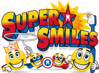 Super Smiles | Family Dentist in Broken Arrow